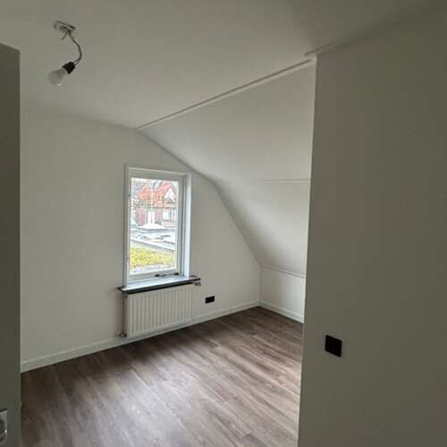 Foto #19 Appartement Maandereind Ede