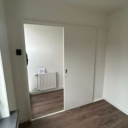 Foto #6 Appartement Maandereind Ede