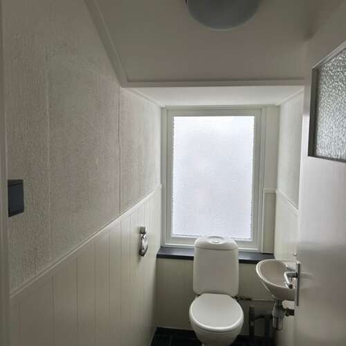 Foto #10 Appartement Maandereind Ede