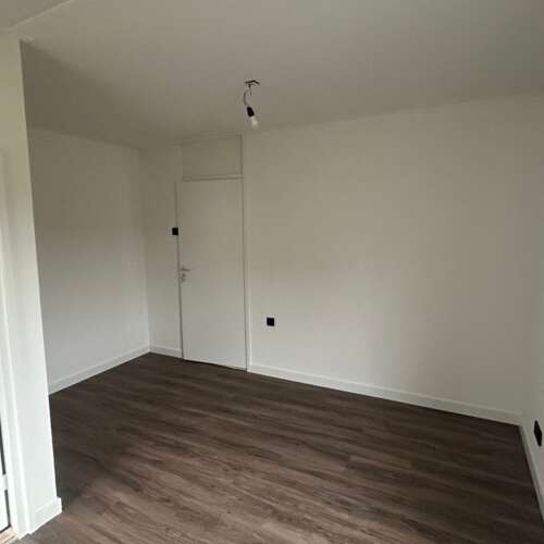 Foto #12 Appartement Maandereind Ede