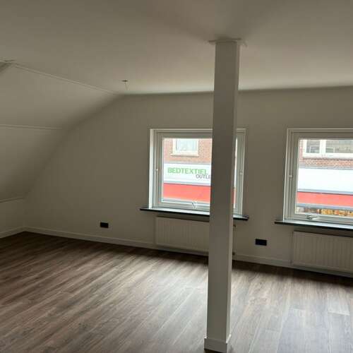 Foto #14 Appartement Maandereind Ede