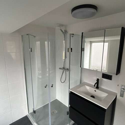 Foto #15 Appartement Maandereind Ede