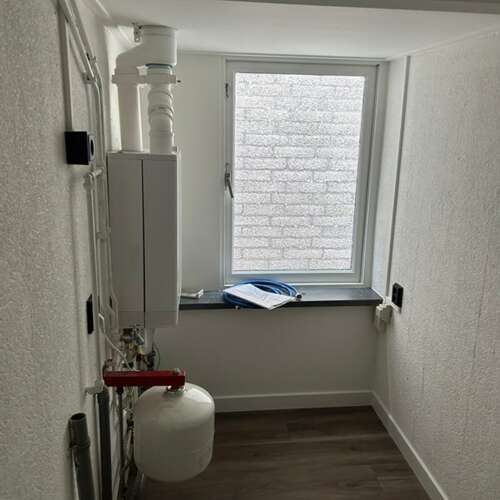 Foto #7 Appartement Maandereind Ede
