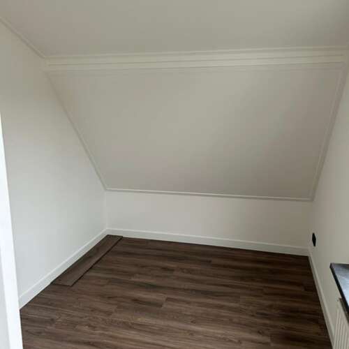 Foto #17 Appartement Maandereind Ede