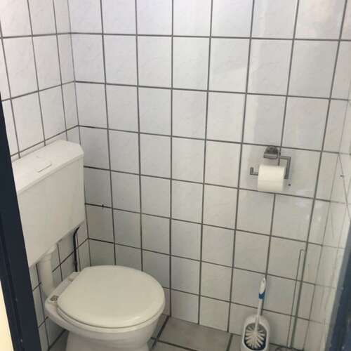 Foto #7 Appartement Jadestraat Groningen