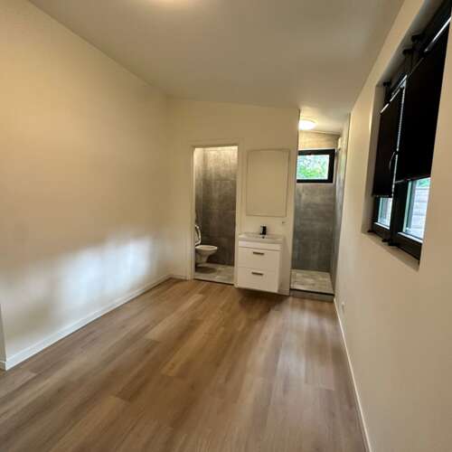 Foto #5 Huurwoning Rading Loosdrecht