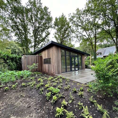 Foto #11 Huurwoning Rading Loosdrecht