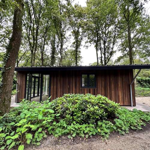 Foto #10 Huurwoning Rading Loosdrecht