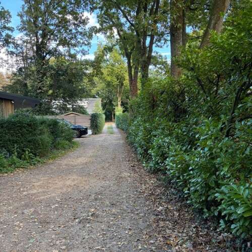 Foto #13 Huurwoning Rading Loosdrecht