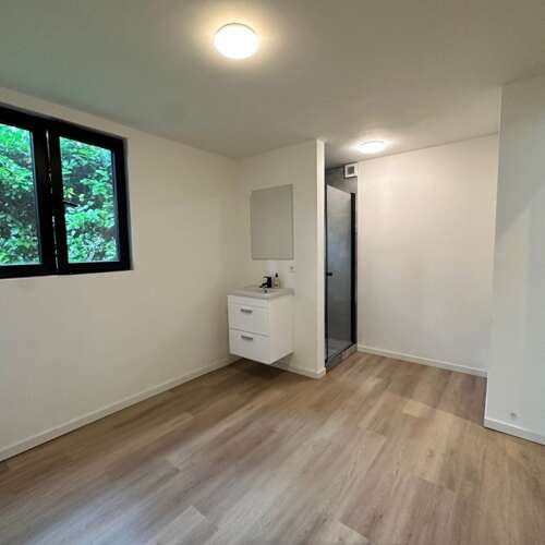 Foto #6 Huurwoning Rading Loosdrecht