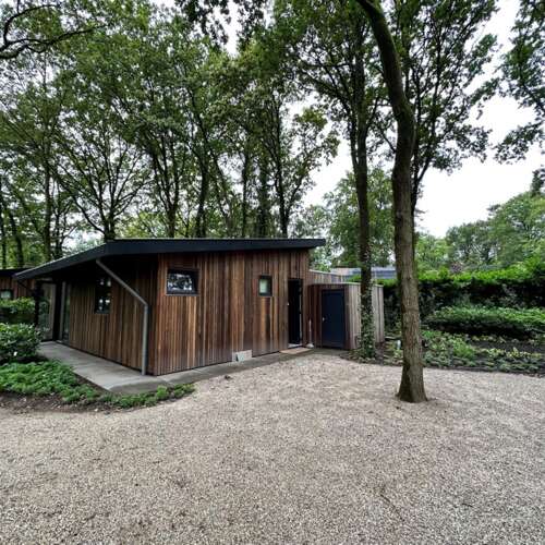 Foto #9 Huurwoning Rading Loosdrecht