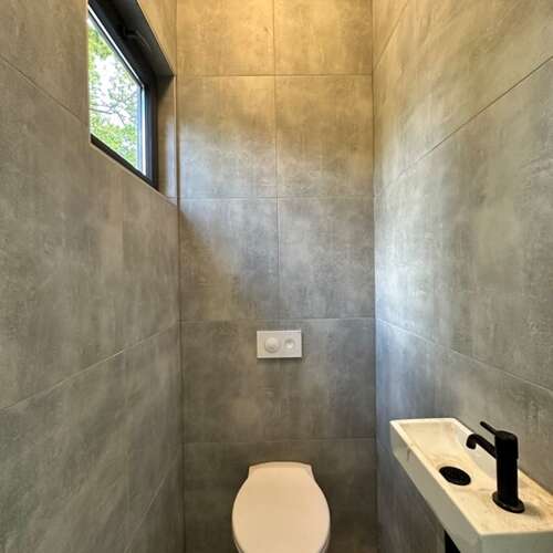 Foto #8 Huurwoning Rading Loosdrecht