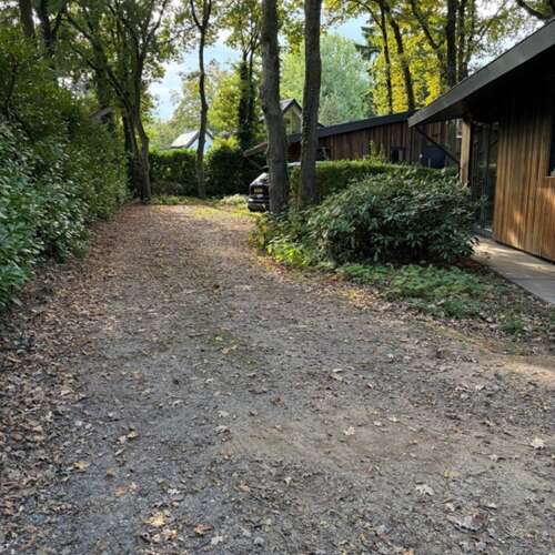 Foto #14 Huurwoning Rading Loosdrecht