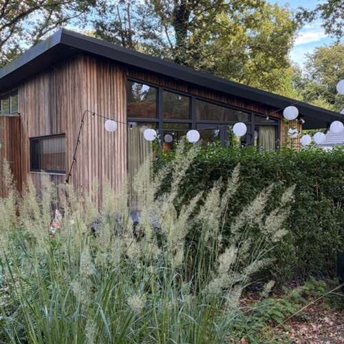 Foto #12 Huurwoning Rading Loosdrecht