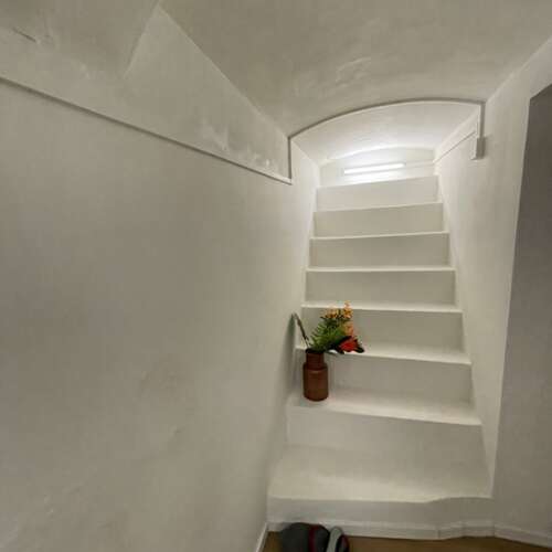 Foto #7 Appartement Stationsstraat Tilburg