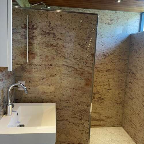 Foto #29 Huurwoning Kromhoutlaan Haarlem