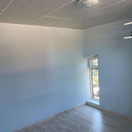 Foto #36 Huurwoning Kromhoutlaan Haarlem