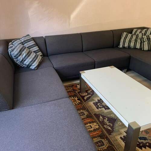 Foto #6 Huurwoning Kromhoutlaan Haarlem