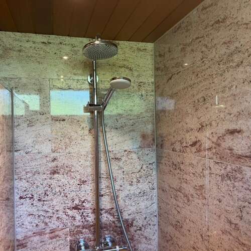 Foto #31 Huurwoning Kromhoutlaan Haarlem