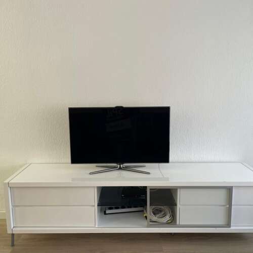 Foto #7 Huurwoning Kromhoutlaan Haarlem