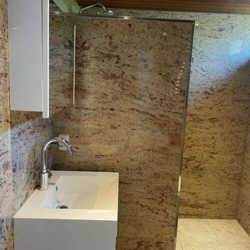 Foto #30 Huurwoning Kromhoutlaan Haarlem