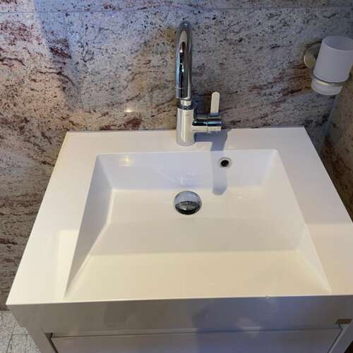 Foto #32 Huurwoning Kromhoutlaan Haarlem