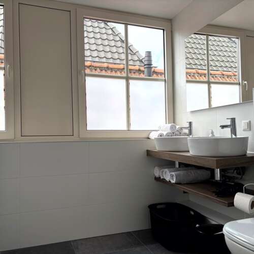 Foto #11 Appartement Hinthamereinde Den Bosch