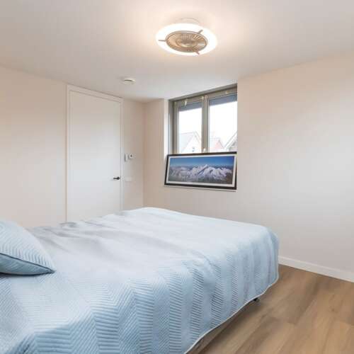 Foto #41 Huurwoning dr. Henriette Boasstraat Badhoevedorp