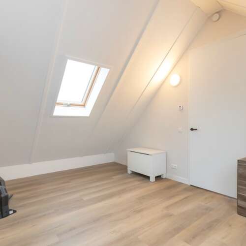 Foto #51 Huurwoning dr. Henriette Boasstraat Badhoevedorp