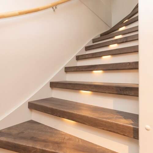 Foto #33 Huurwoning dr. Henriette Boasstraat Badhoevedorp