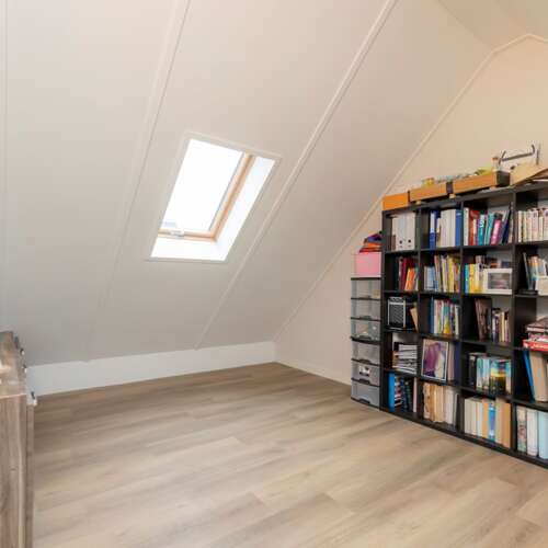 Foto #50 Huurwoning dr. Henriette Boasstraat Badhoevedorp