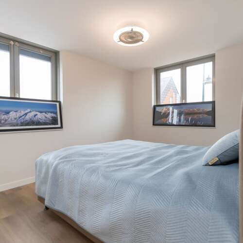 Foto #45 Huurwoning dr. Henriette Boasstraat Badhoevedorp