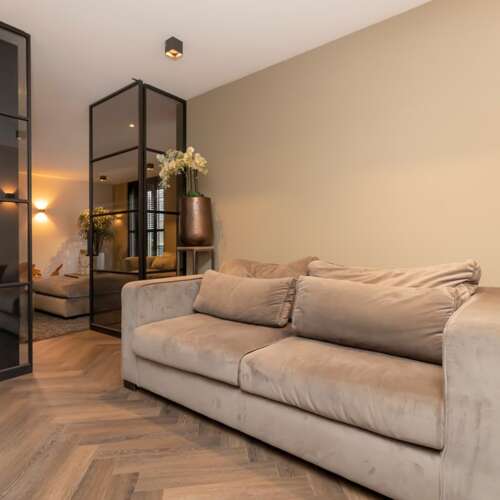 Foto #13 Huurwoning dr. Henriette Boasstraat Badhoevedorp