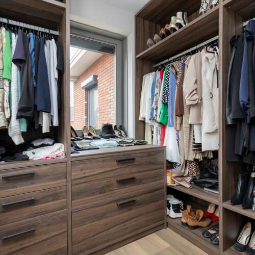 Foto #46 Huurwoning dr. Henriette Boasstraat Badhoevedorp