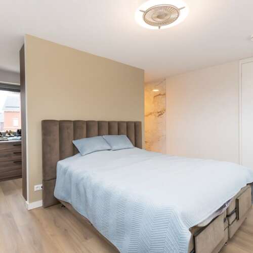 Foto #42 Huurwoning dr. Henriette Boasstraat Badhoevedorp