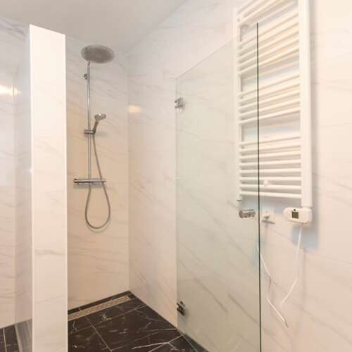 Foto #35 Huurwoning dr. Henriette Boasstraat Badhoevedorp