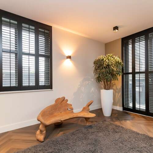 Foto #14 Huurwoning dr. Henriette Boasstraat Badhoevedorp