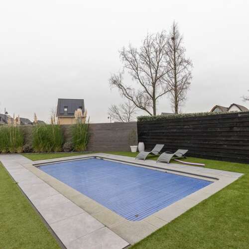 Foto #28 Huurwoning dr. Henriette Boasstraat Badhoevedorp