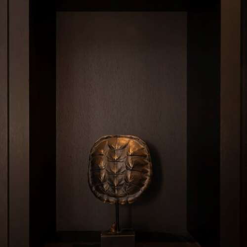 Foto #9 Huurwoning dr. Henriette Boasstraat Badhoevedorp