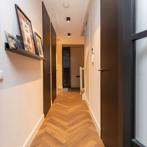 Foto #23 Huurwoning dr. Henriette Boasstraat Badhoevedorp
