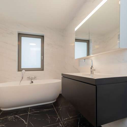 Foto #34 Huurwoning dr. Henriette Boasstraat Badhoevedorp