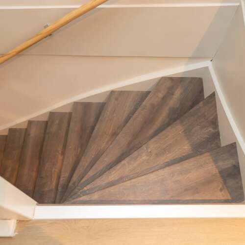 Foto #47 Huurwoning dr. Henriette Boasstraat Badhoevedorp