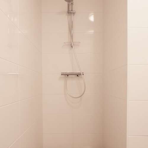 Foto #19 Appartement Wiborgeiland Amsterdam