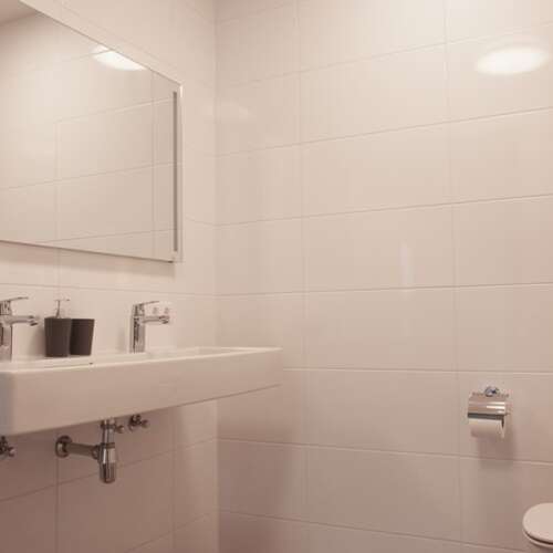 Foto #18 Appartement Wiborgeiland Amsterdam