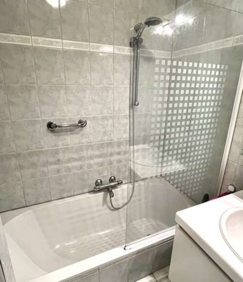 Foto #18 Appartement Mozartrode Zoetermeer