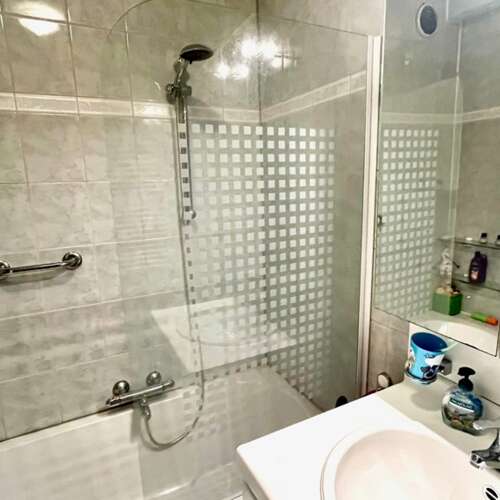 Foto #19 Appartement Mozartrode Zoetermeer