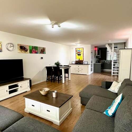 Foto #0 Appartement Mozartrode Zoetermeer