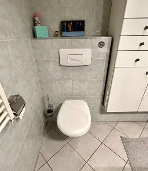 Foto #17 Appartement Mozartrode Zoetermeer