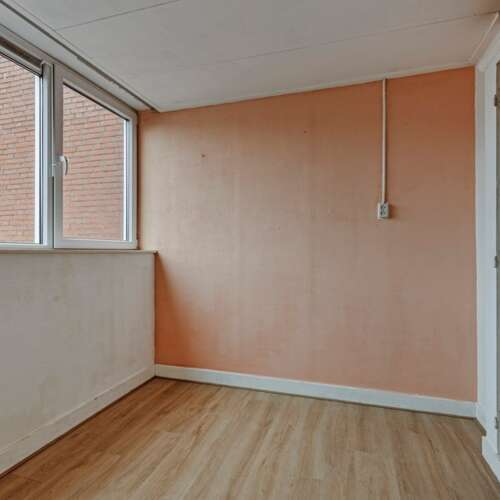 Foto #9 Appartement Winschoterdiep Groningen