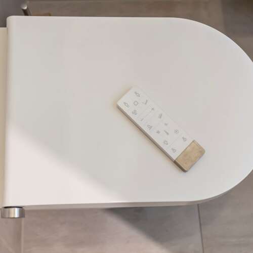 Foto #36 Appartement Handelsweg Amstelveen